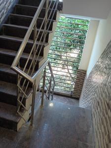 Image of 1080 Sq.ft 3 BHK Builder Floor for sale in Vasundhara, Ghaziabad for Rs. 12000000