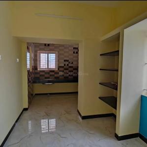 Hall Image of 1700 Sq.ft 3 BHK Independent House for sale in Kandul Raipur for Rs. 5830000