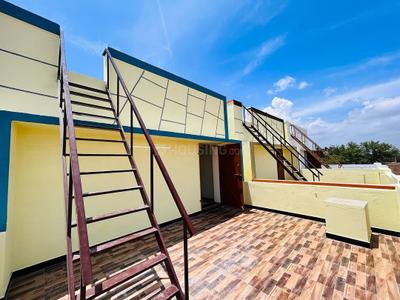 Balcony Image of 720 Sq.ft 2 BHK Villa for sale in Maraimalai Nagar Chennai for Rs. 2881000
