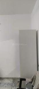 Bedroom Image of 1050 Sq.ft 2 BHK Independent House for rent in Sama Savli Vadodara for Rs. 12000