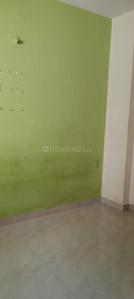 Bedroom Image of 700 Sq.ft 1 RK Apartment / Flat for rent in Shahunagar Satara for Rs. 5600