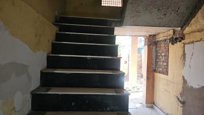 Staircase Image of 3600 Sq.ft 3 BHK Apartment / Flat for sale in Yashoda Nagar Kanpur for Rs. 70000000