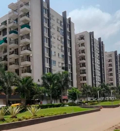 Shubh Labh Tirumala Town A And B Main Image 1