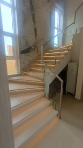 Hall Image of 4000 Sq.ft 4 BHK Villa for sale in Arihant World Villas Phase 1, Bhilvale Navi Mumbai for Rs. 50000000