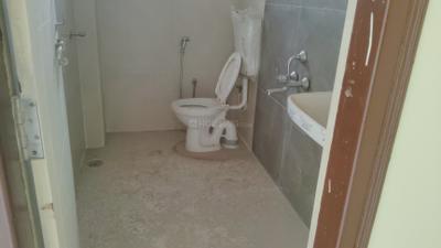 Image of 1400 Sq.ft 3 BHK Apartment / Flat for sale in K R Puram, Bengaluru for Rs. 10000000