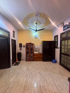 Hall Image of 900 Sq.ft 4.5 BHK Independent House for sale in Patel Nagar Bahadurgarh for Rs. 9500000