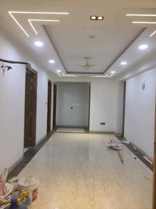 Passage Image of 3177 Sq.ft 4 BHK Builder Floor for sale in Green Field Colony Faridabad for Rs. 26000000