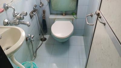 Image of 1000 Sq.ft 3 BHK Apartment / Flat for sale in Raj Navin Asha CHS, Dadar East, Mumbai for Rs. 45000000