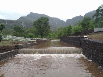 Image of 3369 Sq.ft Residential Plot / Land for sale in Karjat, Thane for Rs. 2900000