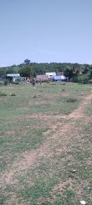 Image of 2400 Sq.ft Residential Plot / Land for sale in Thirukkachur, Chennai for Rs. 4800000