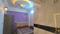 Action area 1 Bedroom 1