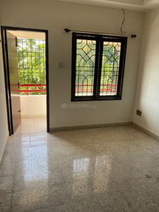 Hall Image of 1350 Sq.ft 3 BHK Apartment / Flat for sale in Shenoy Nagar Chennai for Rs. 25000000