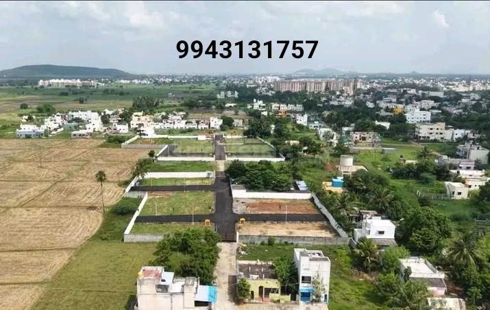 VASANTHAM Main Image 1