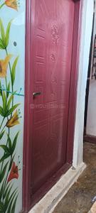 Balcony Image of 700 Sq.ft 2 BHK Independent House for sale in Perur Coimbatore for Rs. 7000000
