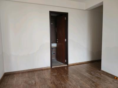 Bedroom Image of 1078 Sq.ft 2 BHK Apartment / Flat for sale in Avant Hillway, Goregaon East Mumbai for Rs. 21500000