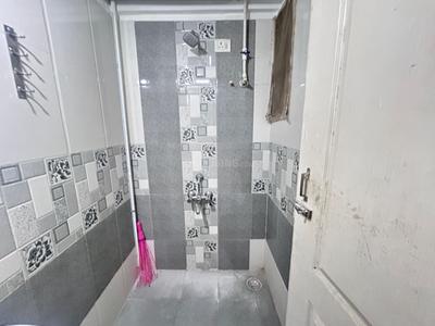 Image of 715 Sq.ft 1 BHK Apartment / Flat for sale in Pushpak Nagar, Navi Mumbai for Rs. 3200000