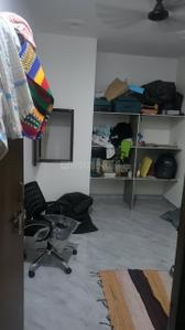 3 BHK Duplex