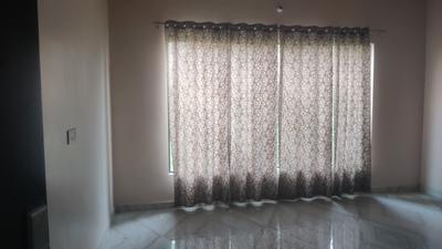 Bedroom Image of 2700 Sq.ft 2 BHK Apartment / Flat for rent in Jagrati Vihar Meerut for Rs. 16000
