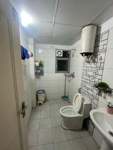 Image of 1000 Sq.ft 2 BHK Apartment / Flat for sale in Trinity Provica Dream Valley, Sector 72, Noida for Rs. 5187000