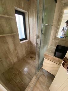 3 BHK Independent Builder Floor