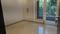 Block D, Chittaranjan Park Bedroom Three 3