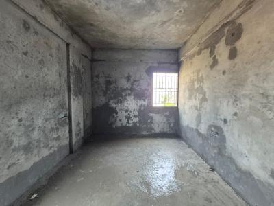 Hall Image of 1234 Sq.ft 3 BHK Apartment / Flat for sale in Horamavu Bengaluru for Rs. 9000000