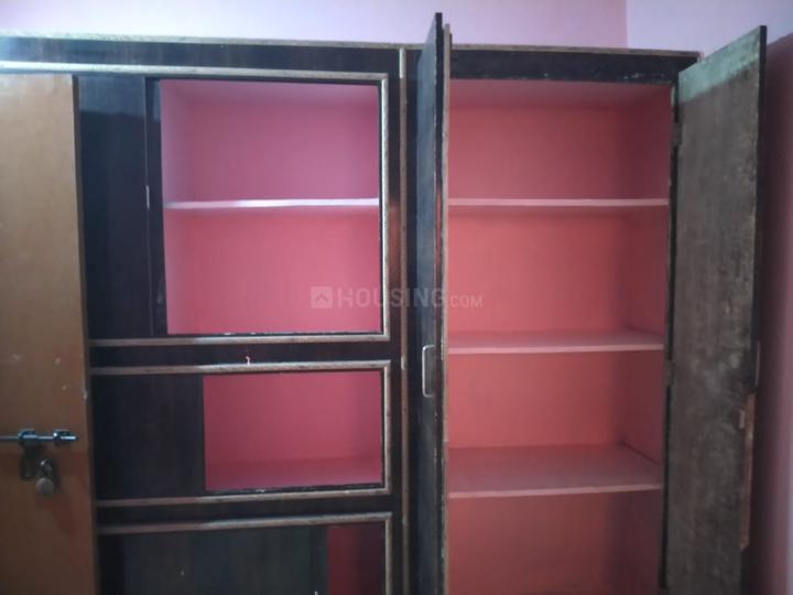 Jagadamba Junction Kitchen 1