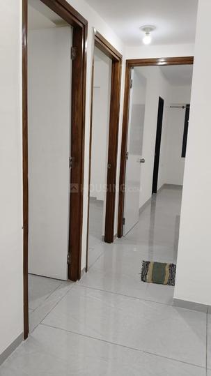 Elenza Greenfield Property Details Video 1