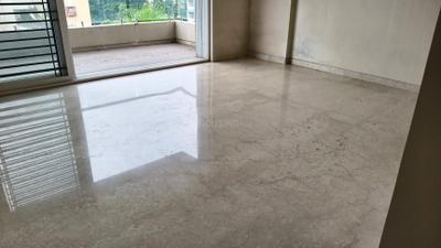 Bedroom Image of 1190 Sq.ft 3.5 BHK Apartment / Flat for sale in Kandivali West Mumbai for Rs. 29500000