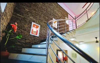 Image of 1850 Sq.ft 3 BHK Independent House for sale in Varapuzha, Kochi for Rs. 6700000