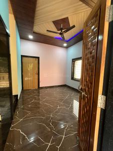 Living Room Image of 3200 Sq.ft 4 BHK Independent House for sale in Bhatagaon Raipur for Rs. 16200000