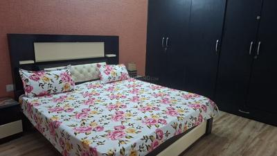 3 BHK Independent House