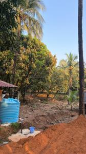 Image of 321 Sq.ft Residential Plot / Land for sale in Insuli, Sindhudurg for Rs. 12707940