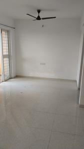 Hall Image of 1150 Sq.ft 3 BHK Apartment / Flat for sale in Lunkad Akash Tower, Pimple Nilakh Pune for Rs. 13500000