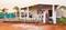 Shadnagar Luxury premier plots Main Image 1