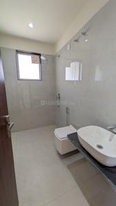 Image of 763 Sq.ft 1 BHK Apartment / Flat for sale in Chhatikara, Vrindavan for Rs. 6885000