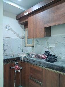 Kitchen Image of 890 Sq.ft 2 BHK Apartment / Flat for sale in Sector 49 Noida for Rs. 3956000