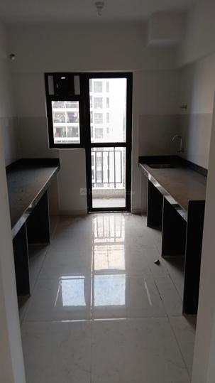 Runwal Gardens Phase 2 Bldg No 13 17 Main Image 1