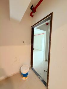 Hall Image of 1008 Sq.ft 2 BHK Apartment / Flat for sale in Avani 12th Avenue, Vikas Nagar Pune for Rs. 6100000