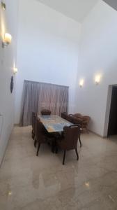 Hall Image of 1695 Sq.ft 3 BHK Apartment / Flat for sale in Assetz Marq, Kannamangala - Whitefield Hoskote Road Bengaluru for Rs. 27000000