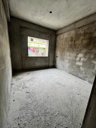 6th Phase, JP Nagar Main Image 1