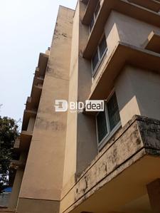 Image of 1759 Sq.ft 3 BHK Independent House for sale in Ballygunge, Kolkata for Rs. 16050312