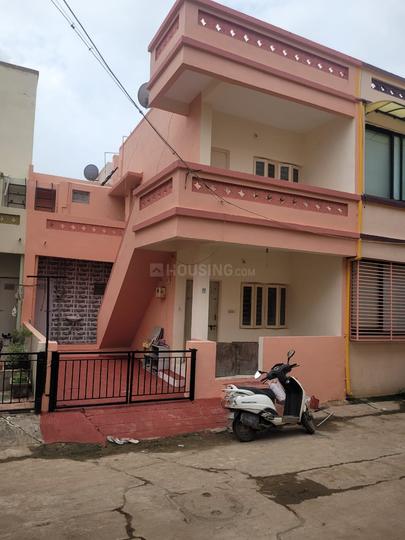 South Bopal Main Image 1