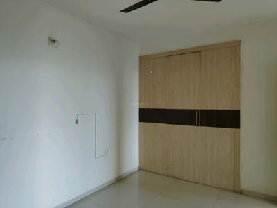 Bedroom Image of 1810 Sq.ft 3 BHK Apartment / Flat for sale in Unitech Fresco, Sector 50 Gurgaon for Rs. 25200000