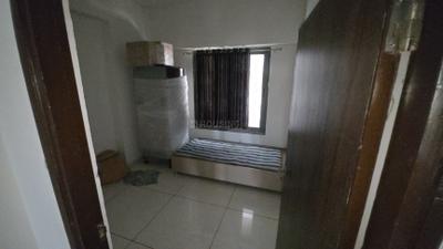 Dwarkesh Opulence Bedroom One 2