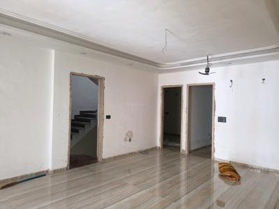 Living Room Image of 1800 Sq.ft 4 BHK Builder Floor for sale in Vasundhara Ghaziabad for Rs. 22100000