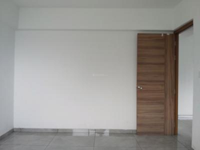 Bedroom Image of 3150 Sq.ft 4 BHK Apartment / Flat for sale in Shahibaug Ahmedabad for Rs. 19700000