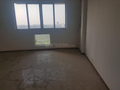 Bedroom Image of 4000 Sq.ft 4 BHK Apartment / Flat for sale in Unitech Heights, New Town Kolkata for Rs. 28000000