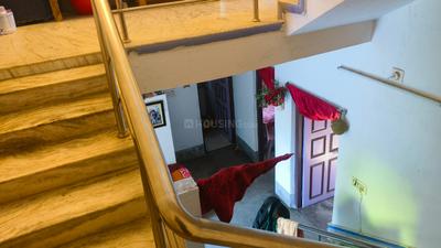 Balcony Image of 2315 Sq.ft 2 BHK Farm House for sale in Kalyani Nadia for Rs. 7600000