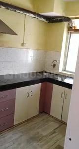 Kitchen Image of 1670 Sq.ft 3 BHK Apartment / Flat for sale in Kanke Ranchi for Rs. 8500000